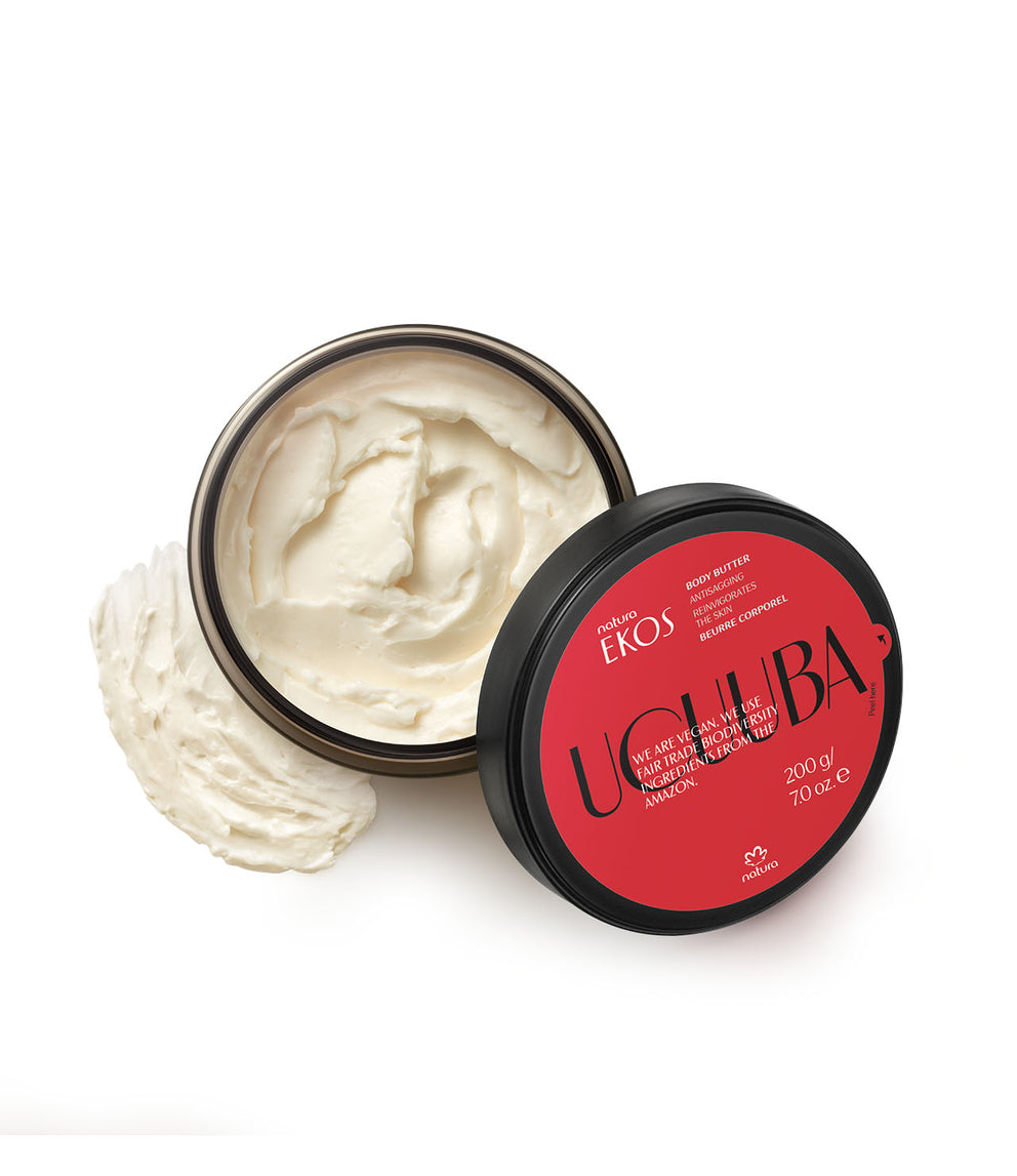 Ucuuba Restorative Body Butter_mobile