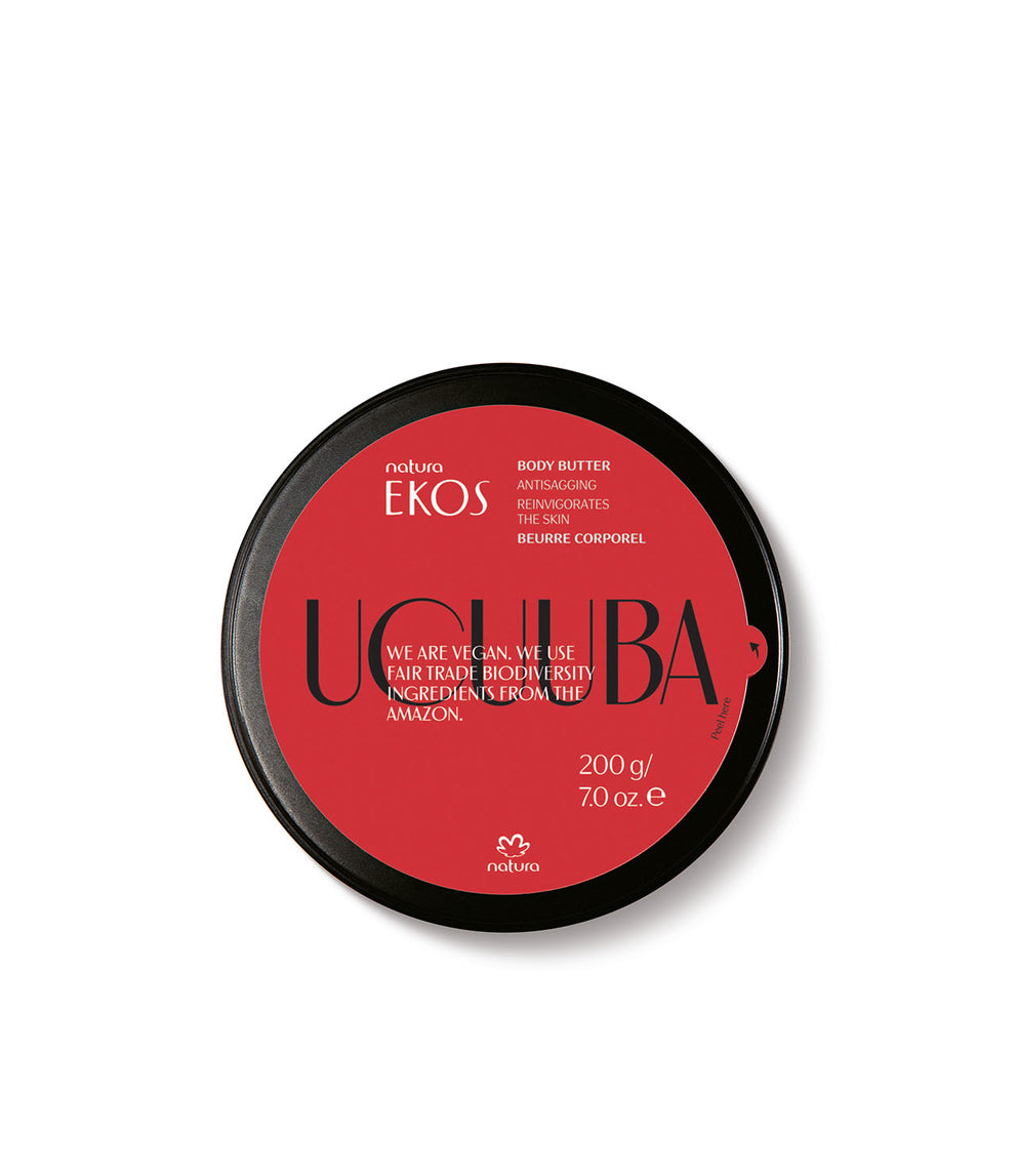 Ucuuba Restorative Body Butter_mobile