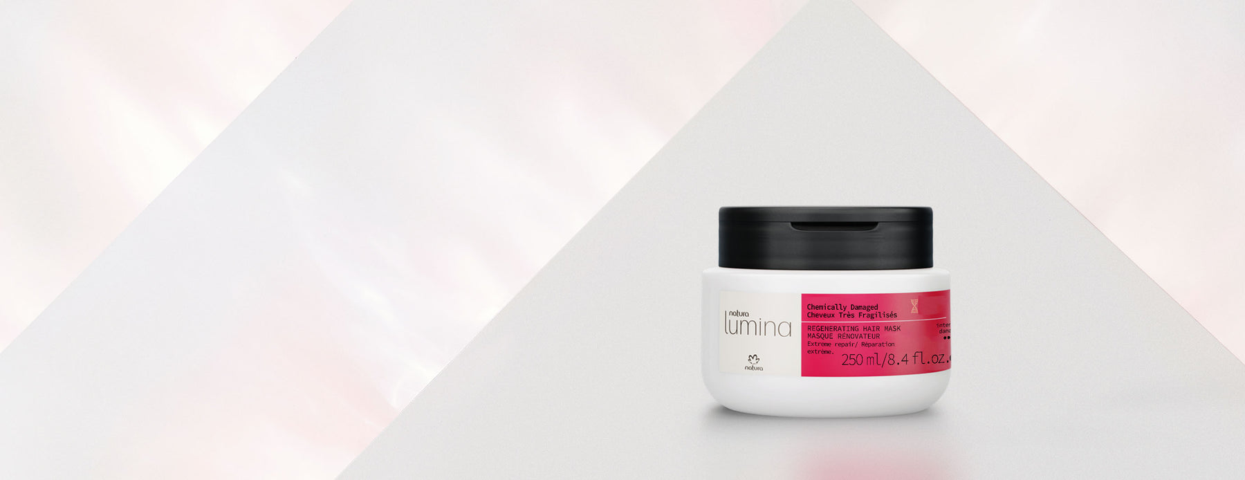 Lumina Chemically Damaged Regenerating Hair Mask_desktop