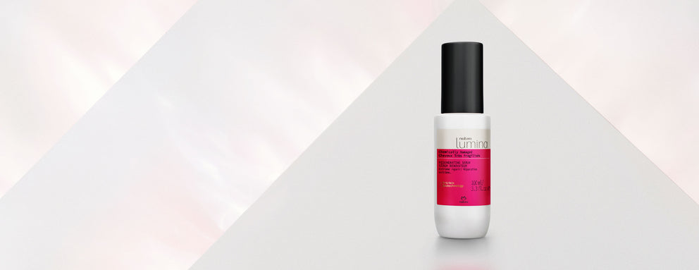 Lumina Chemically Damaged Hair Regenerating Serum_desktop