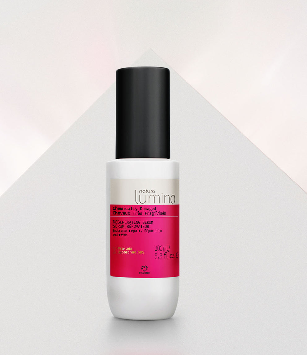 Lumina Chemically Damaged Hair Regenerating Serum_mobile