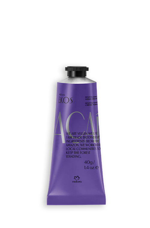 Acai Free product for Test