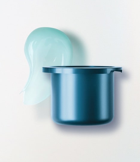 Aqua Auto-Replenish Gel Hydrator Refill_mobile