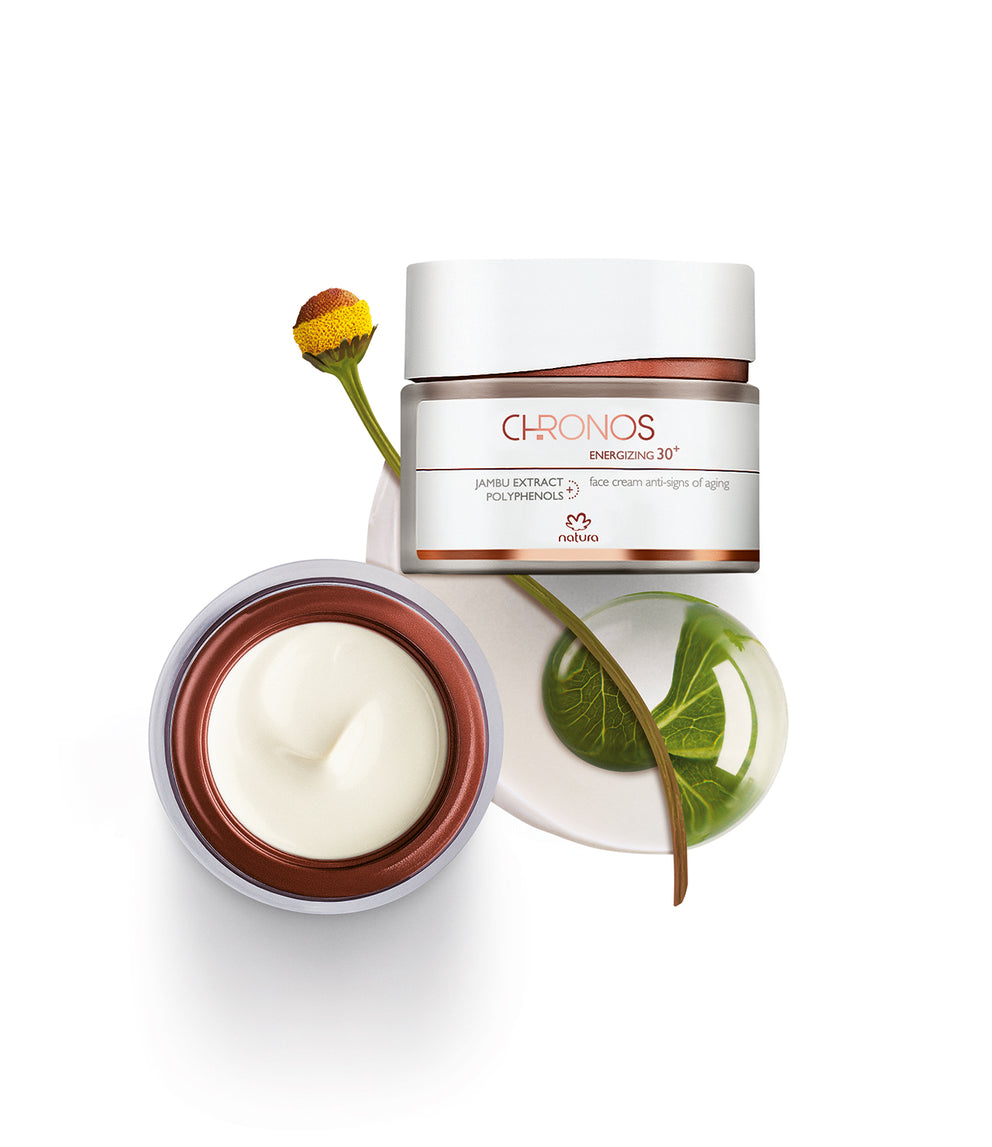 Energizing Face Cream 30+_mobile