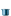 Aqua Auto-Replenish Gel Hydrator Refill