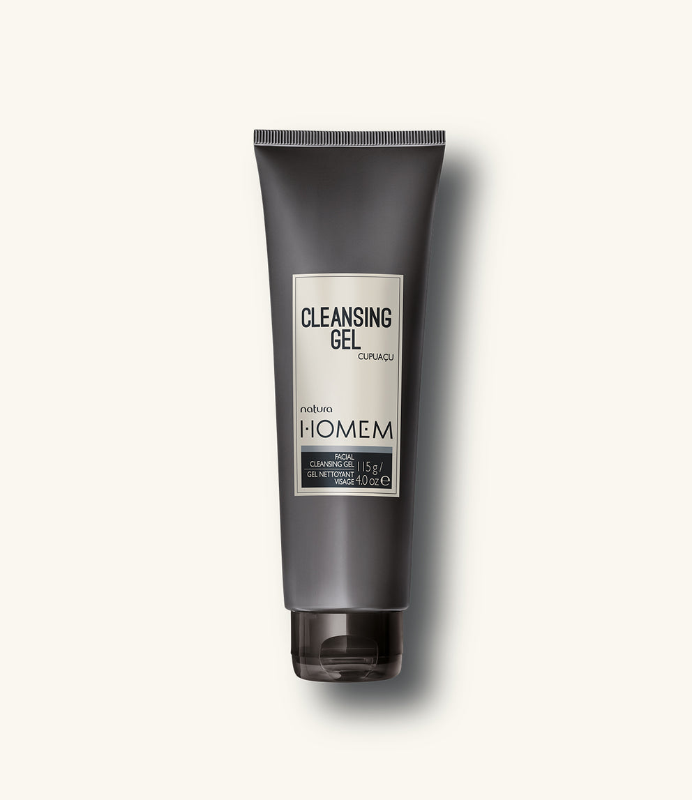 Homem Cleansing Gel_mobile