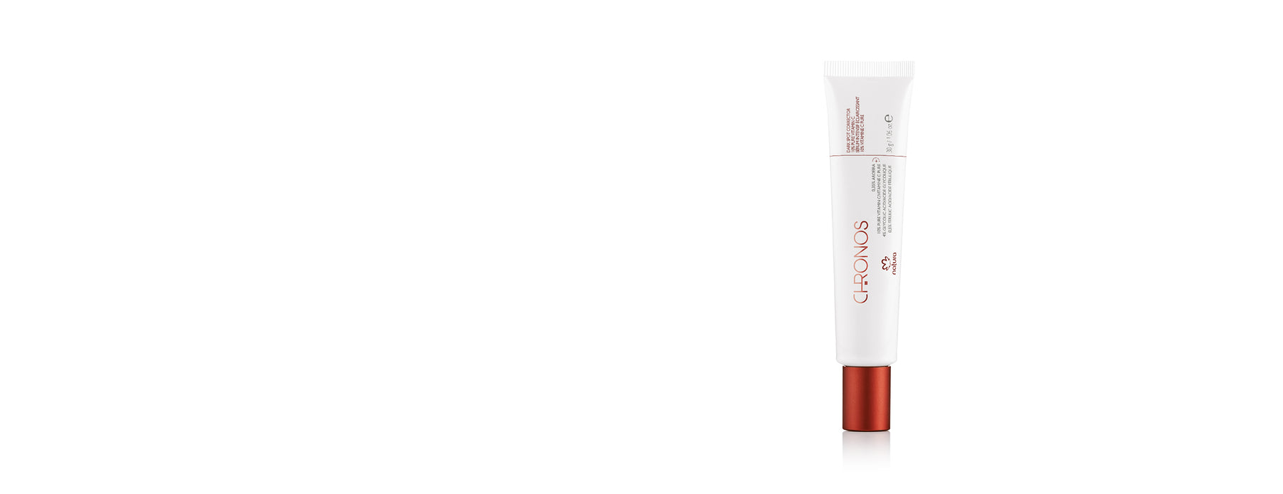 dark spot corrector 10% vitamin c