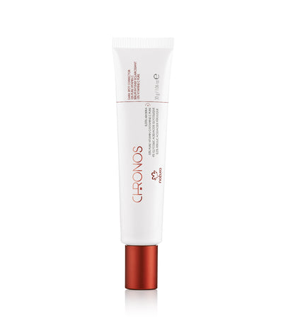 dark spot corrector_mobile