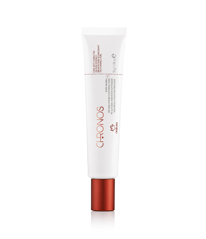 dark spot corrector_mobile