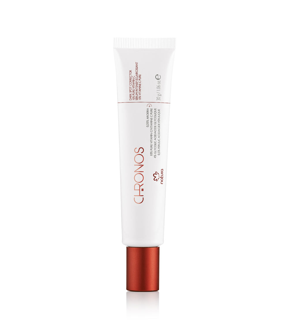 dark spot corrector_mobile
