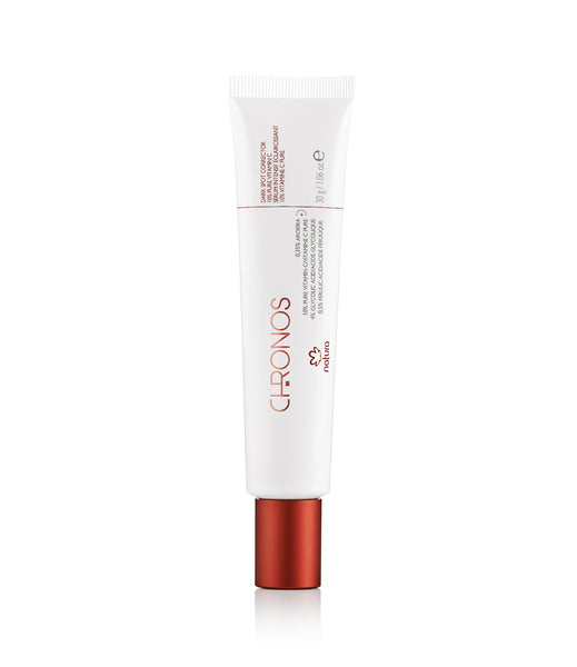 dark spot corrector_mobile