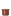 Energizing Face Cream 30+ Refill