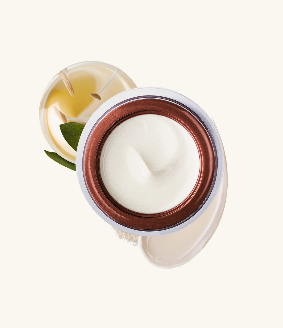 Firming And Radiance Face Cream 45+ Refill_mobile
