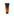 Homem Tato After-Shave Cream