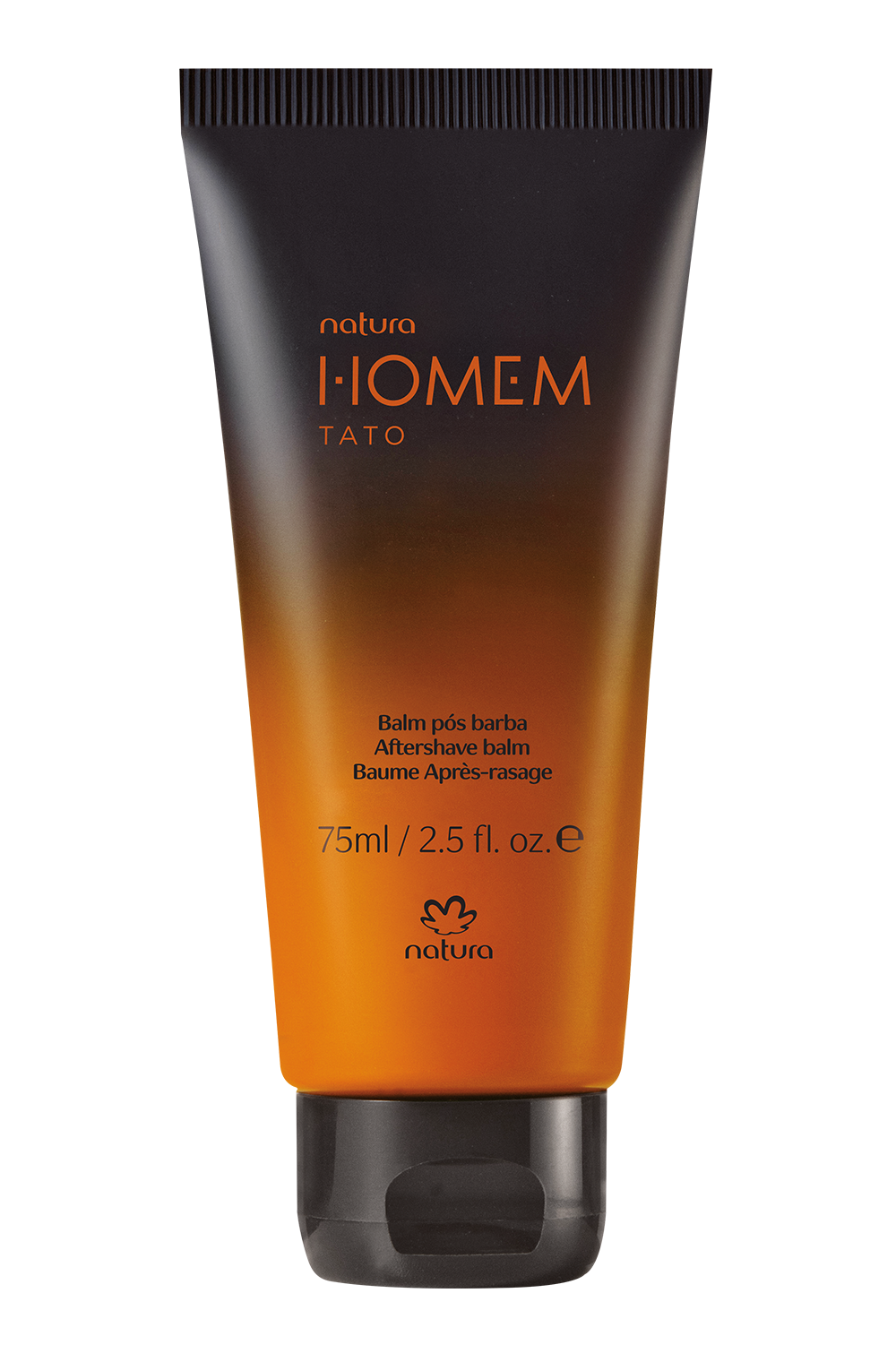 Homem Tato After-Shave Cream