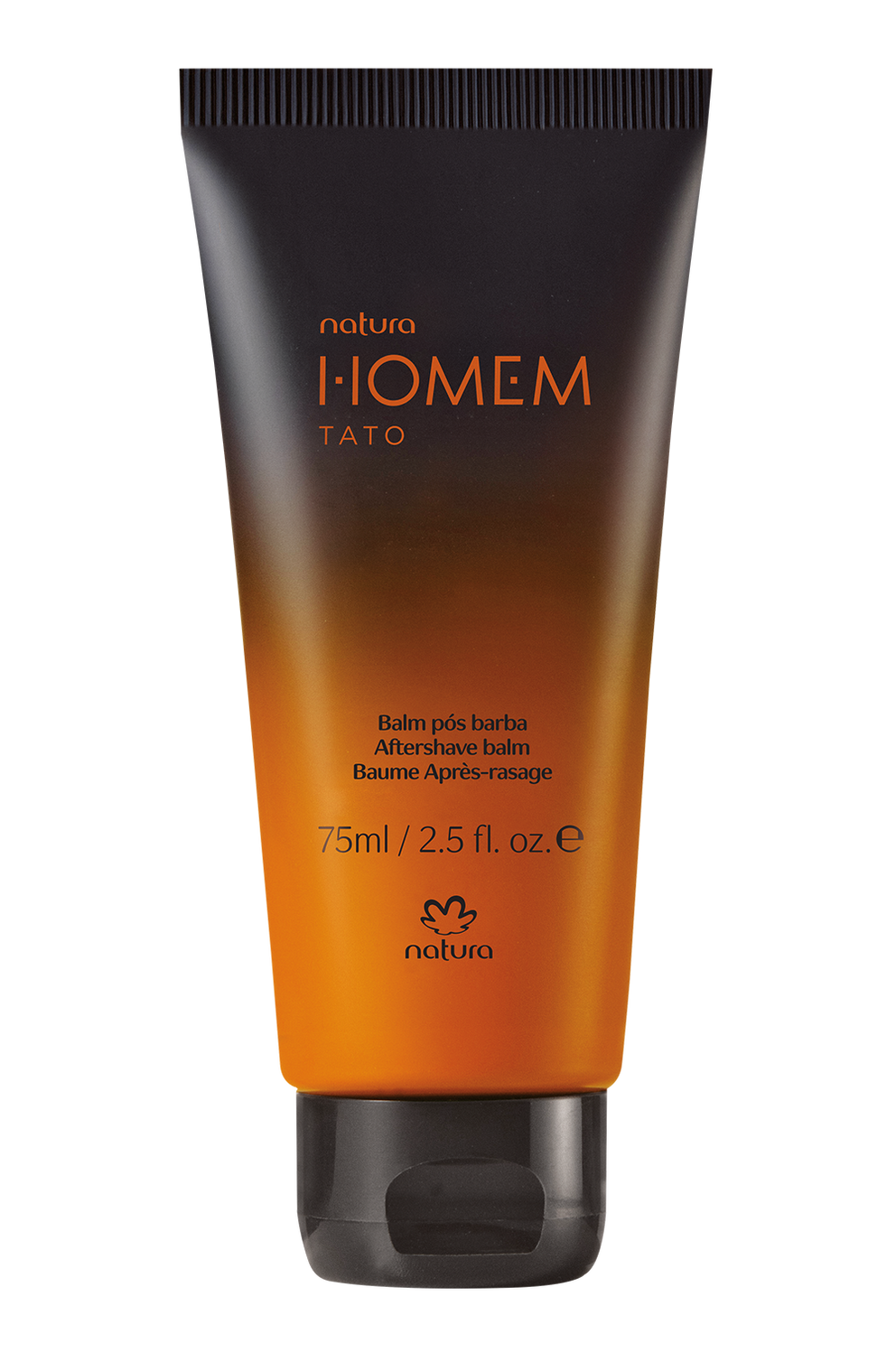 Homem Tato After-Shave Cream