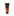 Homem Tato Shaving Cream