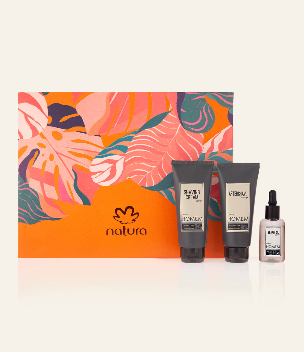 Homem Grooming Set_mobile