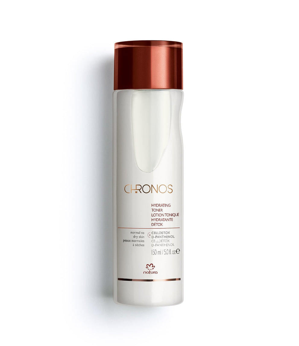 hydrating toner natura chronos_mobile