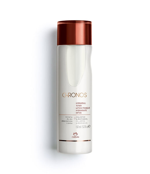hydrating toner natura chronos_mobile