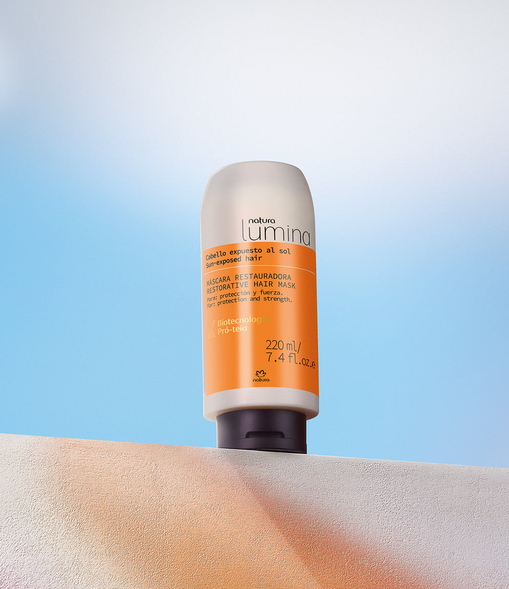Lumina Summer Restorative Hair Mask_mobile