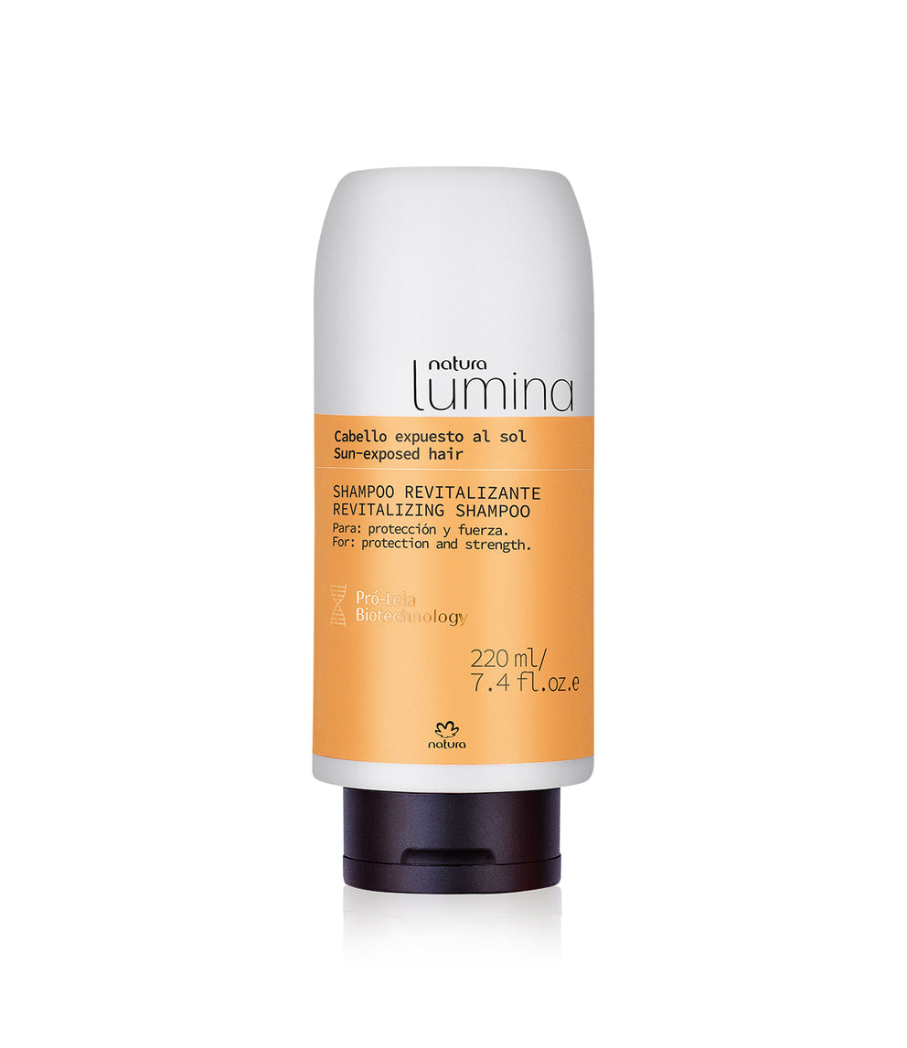 Lumina Summer Revitalizing Shampoo_mobile