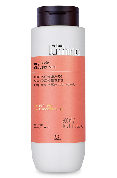 Lumina Nourishing Shampoo_thumbnail