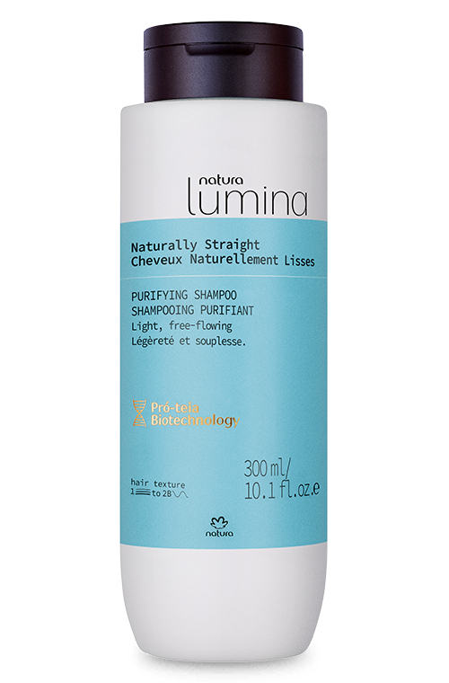 
          
            Lumina except care bundles
          
        