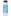 Lumina Straight Purifying Shampoo