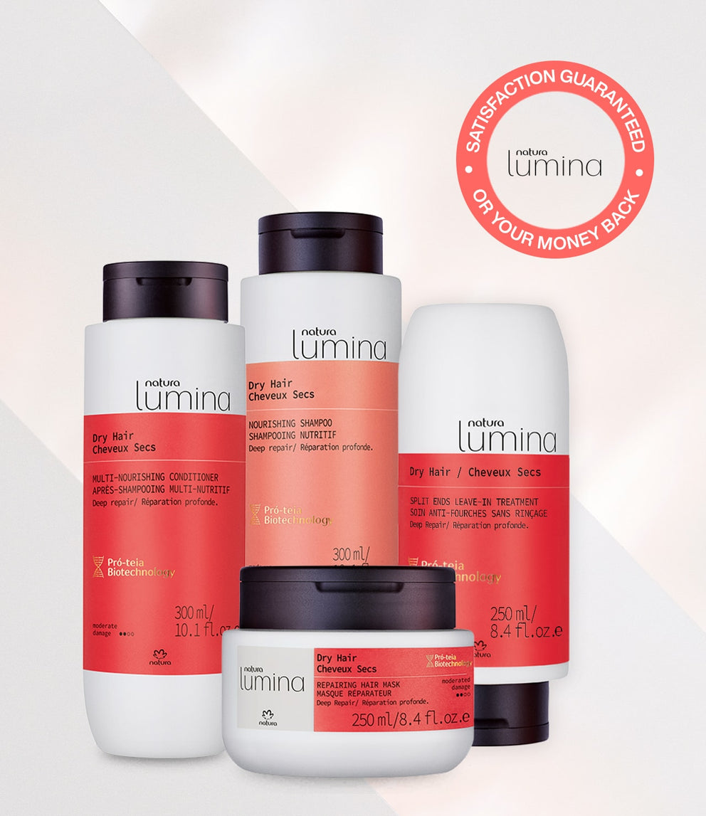 lumina curly hair complete care_mobile