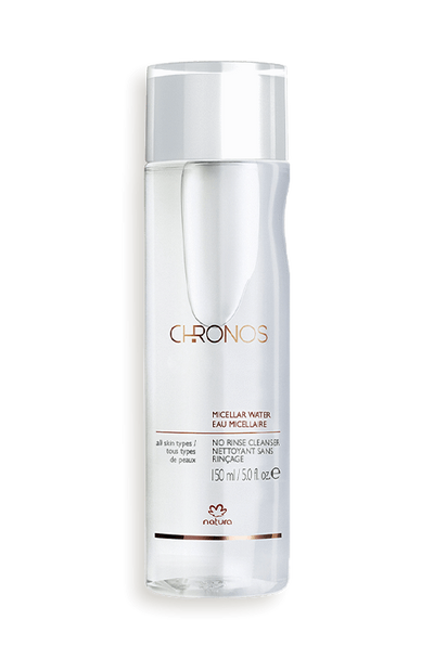 natura chronos micellar water_thumbnail