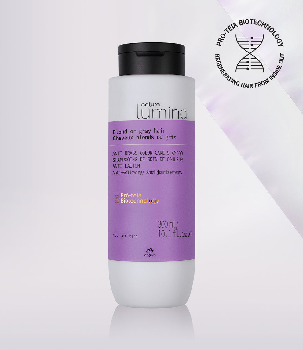 Anti-Brass Blonde and Gray Shampoo_mobile
