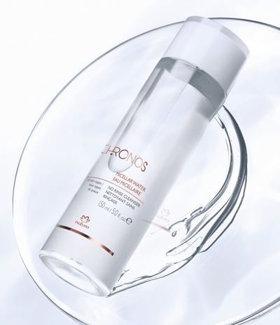 Natura Chronos Micellar Water_mobile