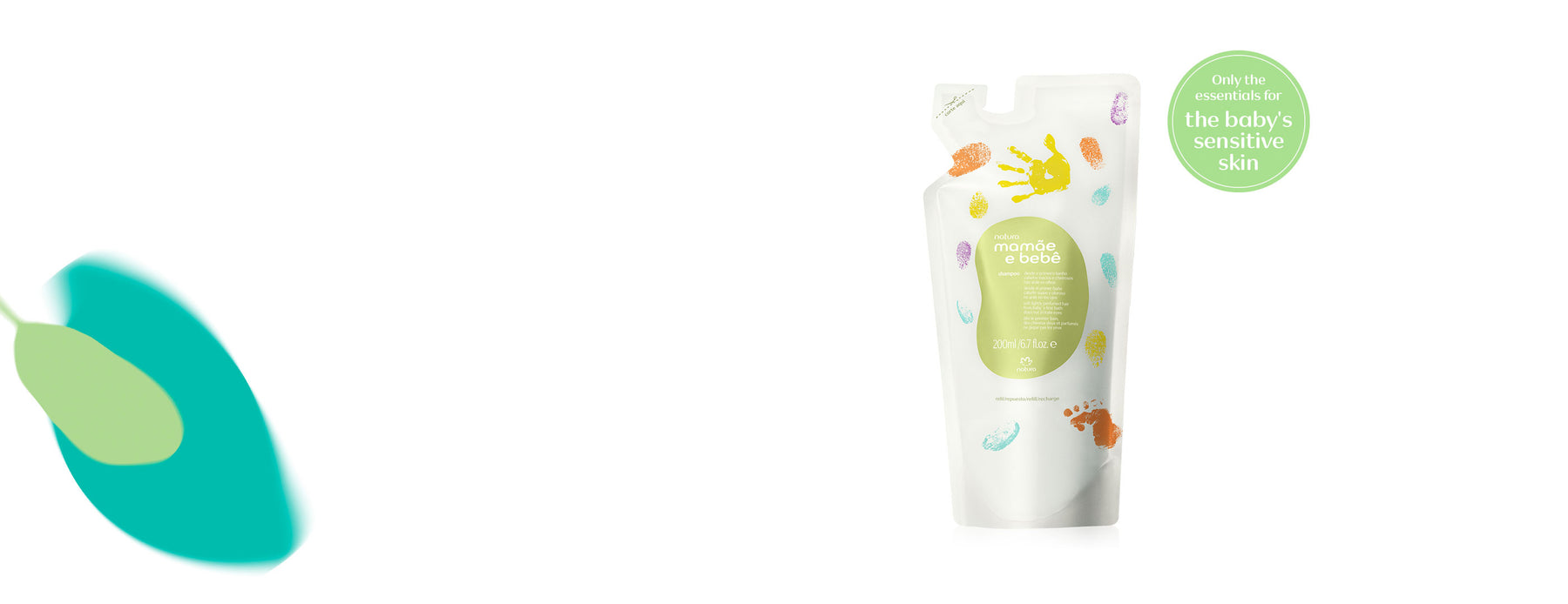Baby Shampoo Refill_desktop