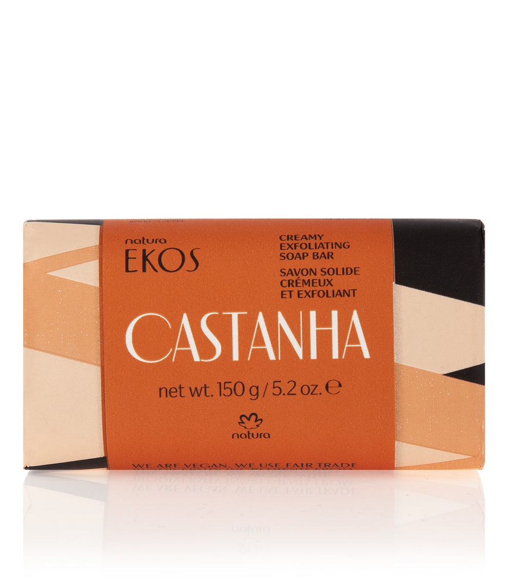 Castanha Creamy Exfoliating Soap_mobile
