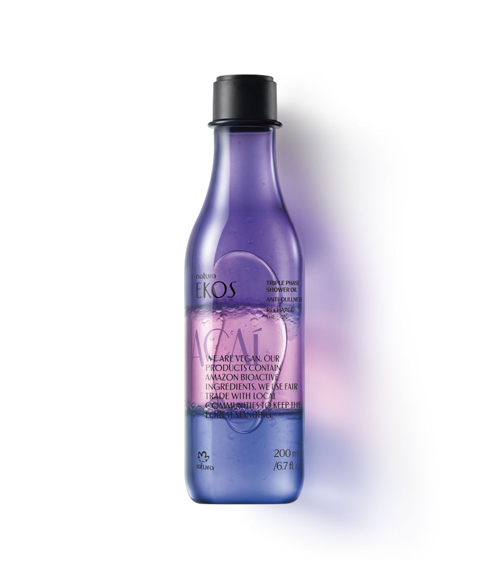 Açaí Triple Phase Shower Oil_mobile