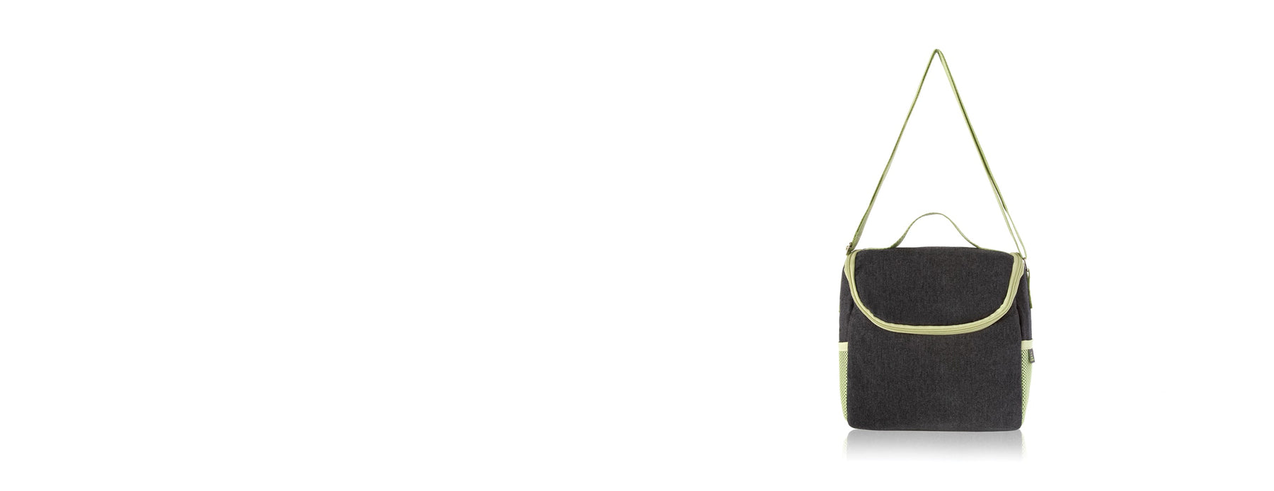 baby thermal bag