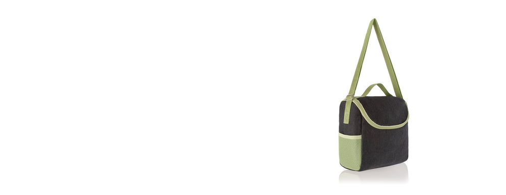 baby thermal bag