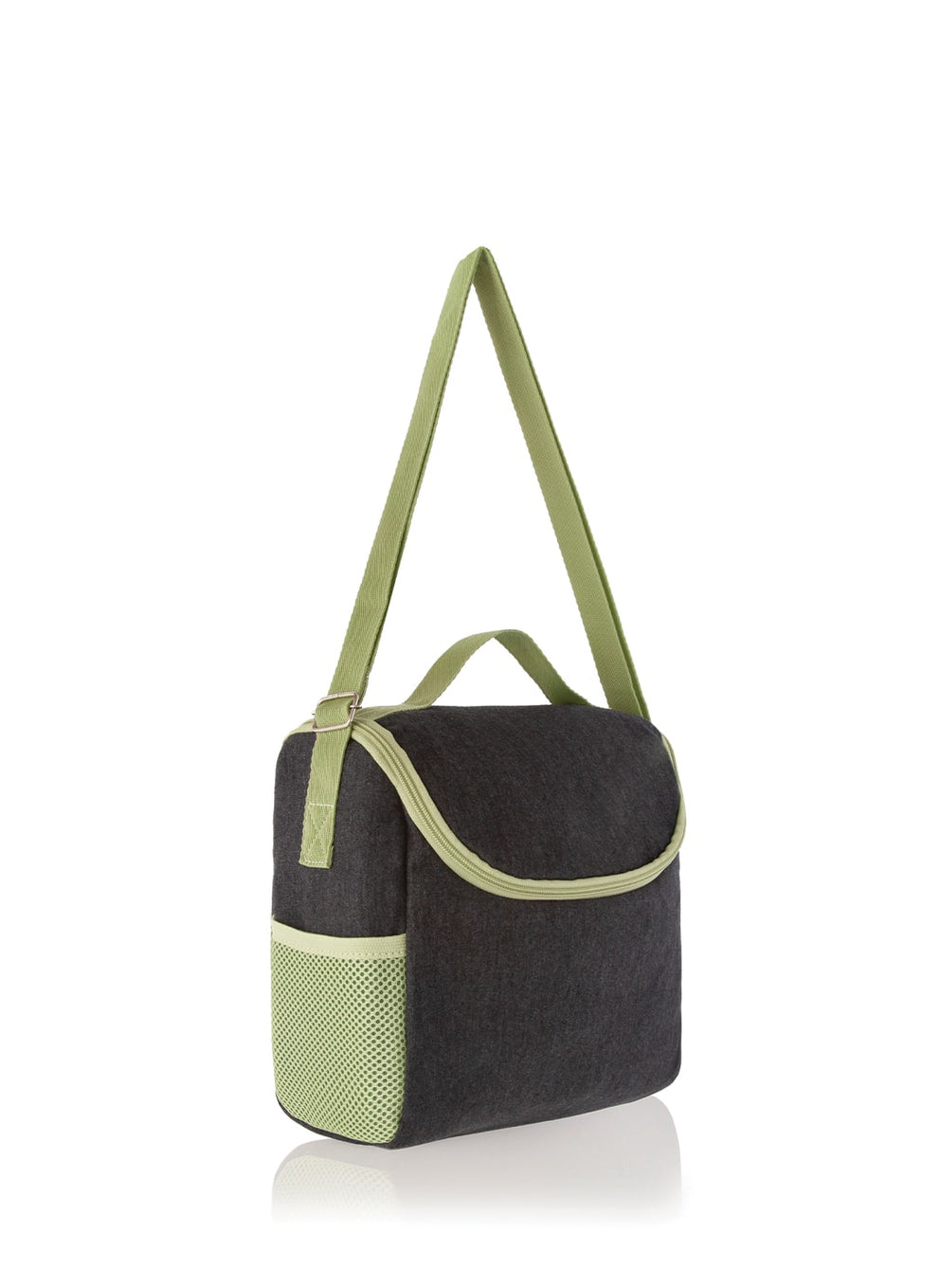 baby thermal bag_mobile