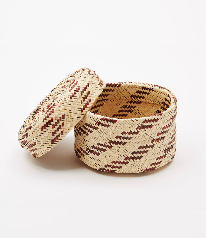 Brown Cumbuca_mobile
