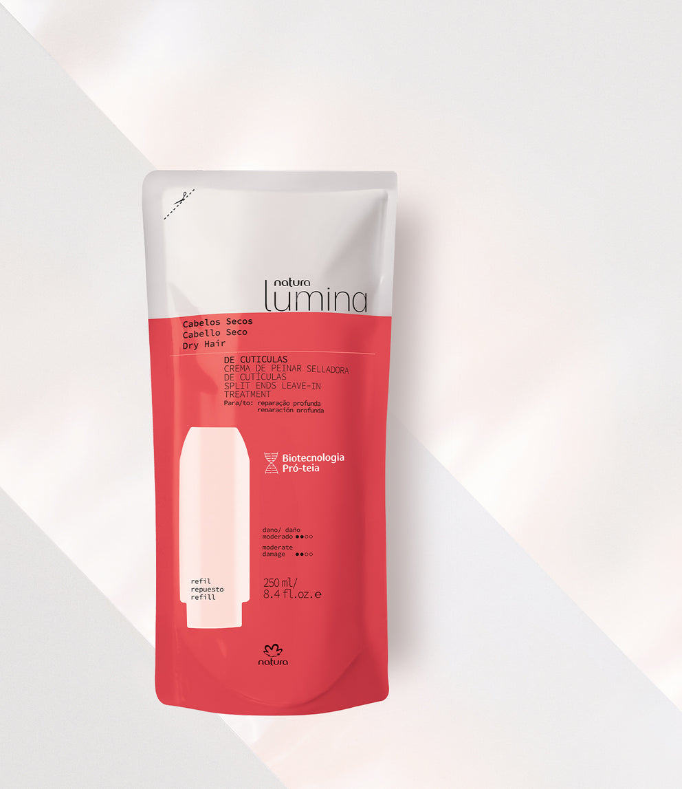Lumina Split Ends Leave-In Treatment Refill_mobile