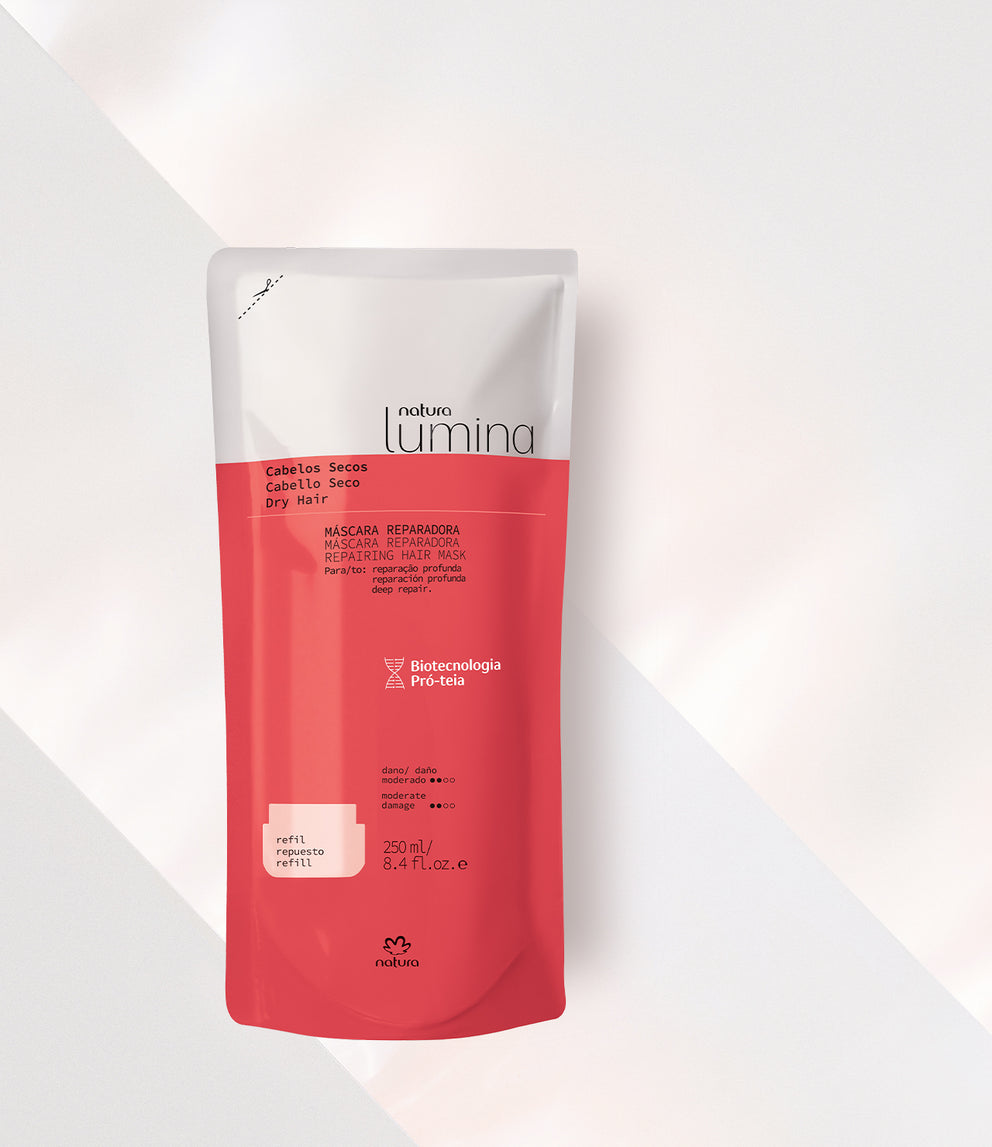 Lumina Repairing Hair Mask Refill_mobile