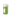 Lumina Oil Control Hair Balancing Conditioner Refill