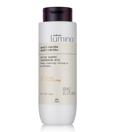 Detox Shampoo_mobile