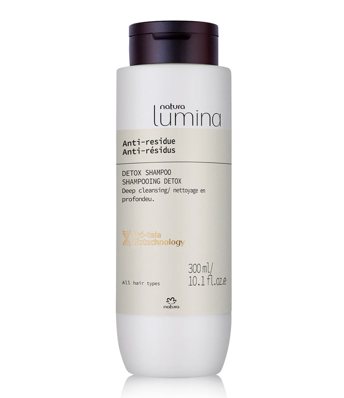 Detox Shampoo_mobile