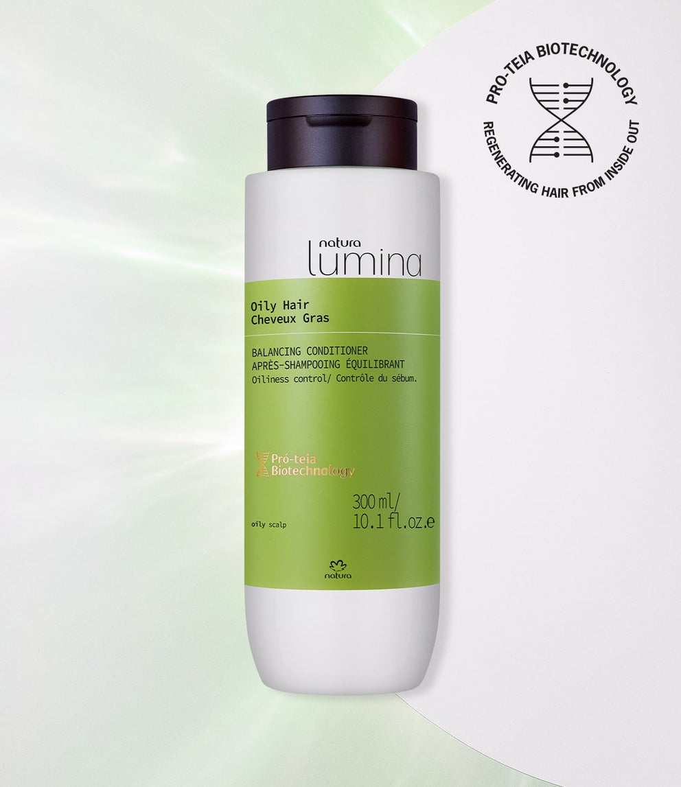 Balancing Conditioner_mobile