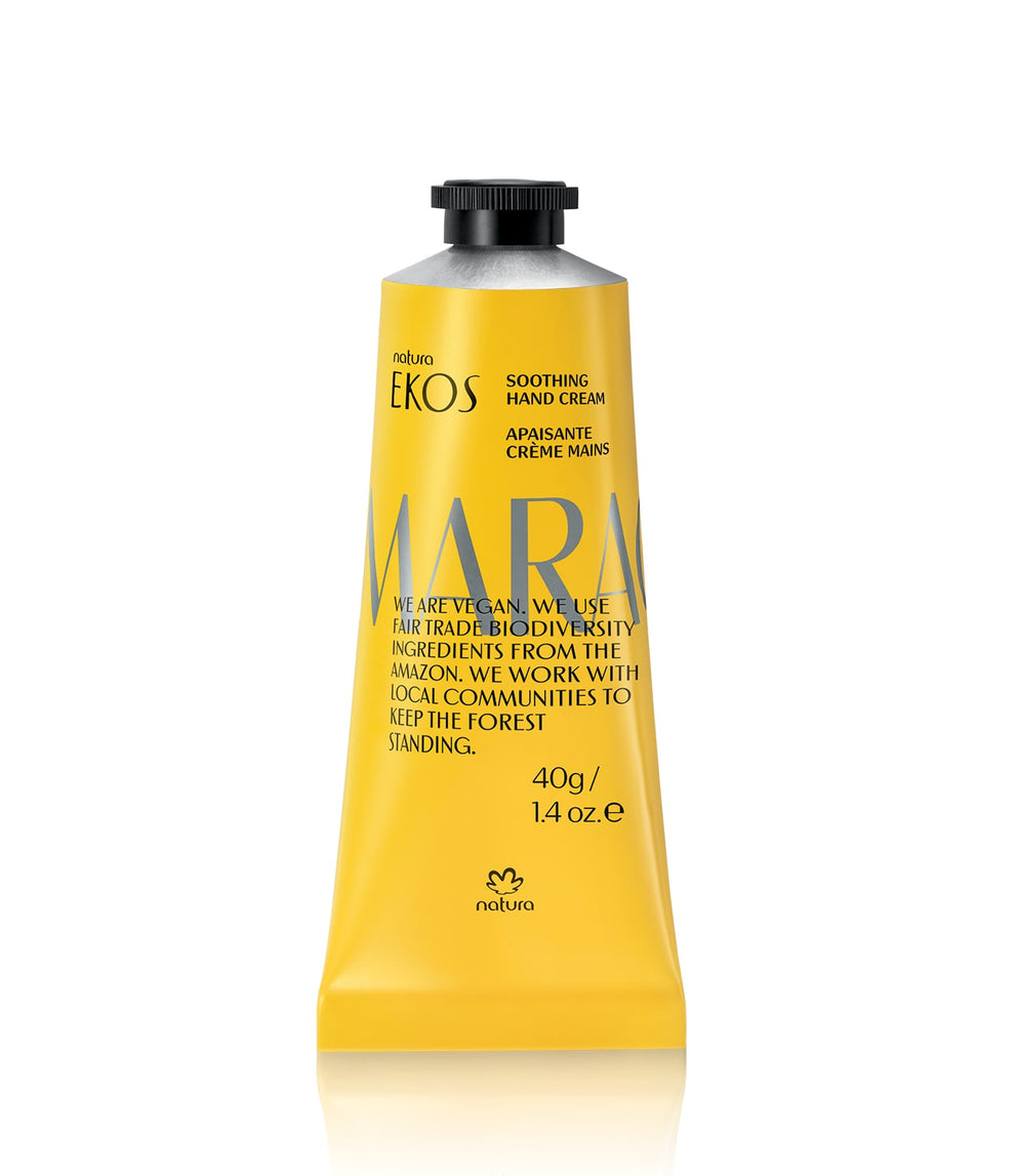 https://www.naturabrasil.com/cdn/shop/products/maracuja_PDP_mobile_handCream_v1_1280x1480-min_992x.jpg?v=1701291236