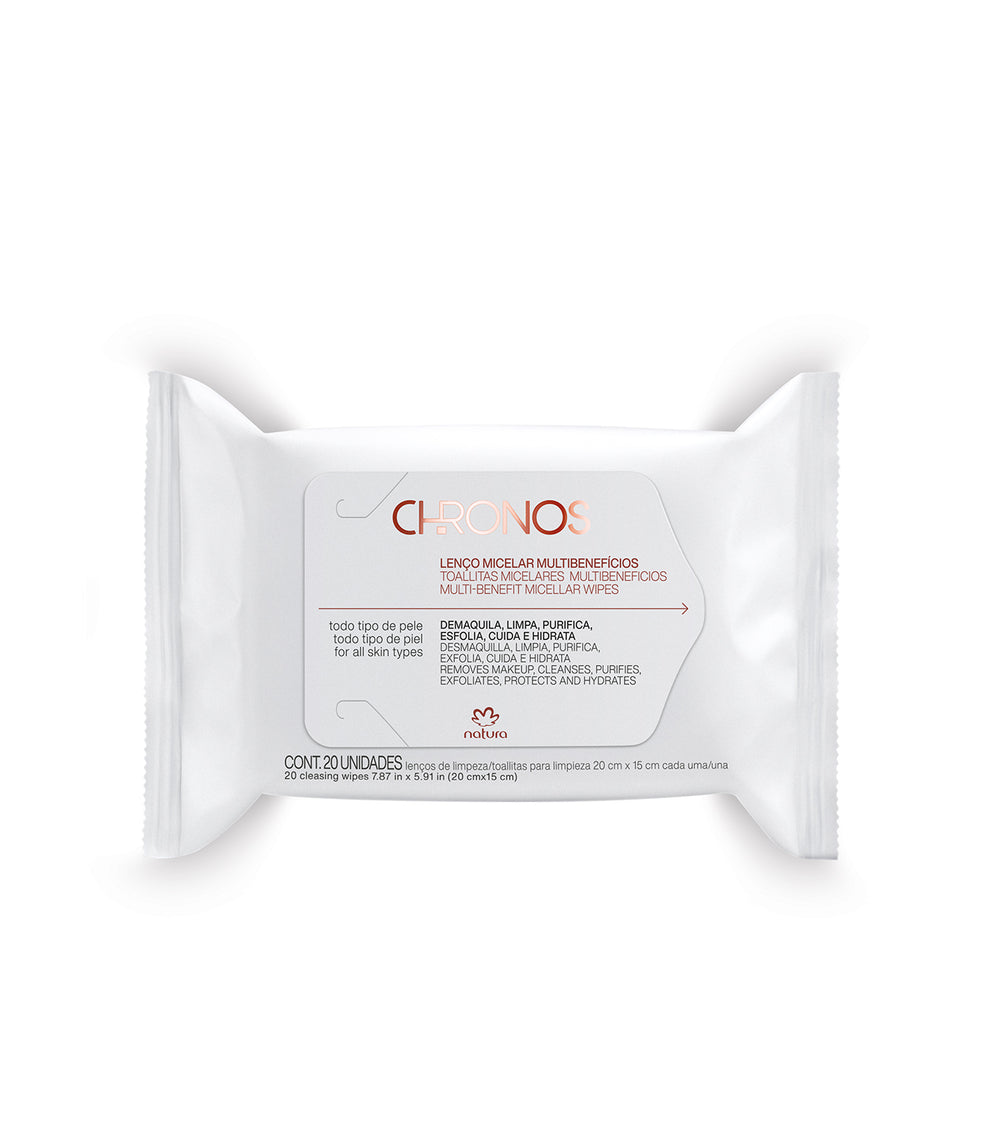 Chronos Multi-Benefit Micellar Wipes_mobile