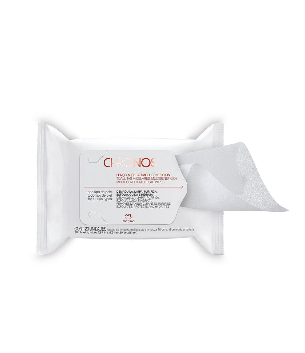 Chronos Multi-Benefit Micellar Wipes_mobile