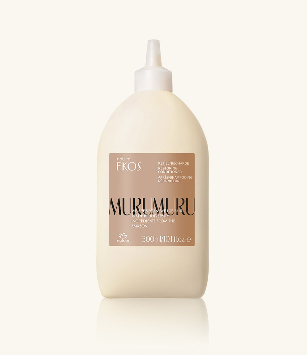 murumuru conditioner refill_mobile